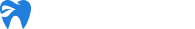 bigtrader.fun
